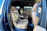 2017 Cadillac Escalade ESV 4WD SUV for sale #A10510A - photo 22