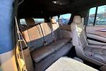 2017 Cadillac Escalade ESV 4WD SUV for sale #A10510A - photo 23