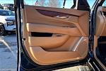 2017 Cadillac Escalade ESV 4WD SUV for sale #A10510A - photo 24