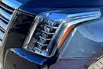 2017 Cadillac Escalade ESV 4WD SUV for sale #A10510A - photo 26