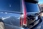 2017 Cadillac Escalade ESV 4WD SUV for sale #A10510A - photo 27