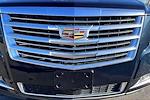 2017 Cadillac Escalade ESV 4WD SUV for sale #A10510A - photo 29