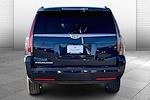 2017 Cadillac Escalade ESV 4WD SUV for sale #A10510A - photo 3