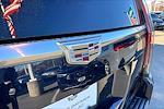 2017 Cadillac Escalade ESV 4WD SUV for sale #A10510A - photo 30