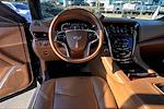 2017 Cadillac Escalade ESV 4WD SUV for sale #A10510A - photo 5