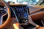 2017 Cadillac Escalade ESV 4WD SUV for sale #A10510A - photo 6