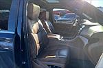 2017 Cadillac Escalade ESV 4WD SUV for sale #A10510A - photo 7