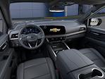 2026 Chevrolet Tahoe 4WD SUV for sale #A10512 - photo 15