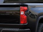 2026 Chevrolet Silverado 2500 Crew Cab 4WD Pickup for sale #A10513 - photo 11