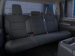 2026 Chevrolet Silverado 2500 Crew Cab 4WD Pickup for sale #A10513 - photo 17