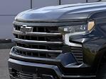 New 2026 Chevrolet Silverado 1500 High Country Crew Cab 4WD Pickup for sale #A10514 - photo 13