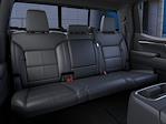 New 2026 Chevrolet Silverado 1500 High Country Crew Cab 4WD Pickup for sale #A10514 - photo 17