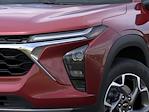 2025 Chevrolet Trax FWD SUV for sale #A10525 - photo 10