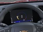 2025 Chevrolet Trax FWD SUV for sale #A10525 - photo 18