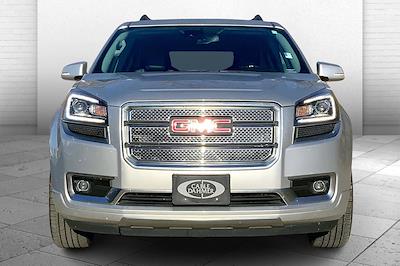 2016 GMC Acadia AWD SUV for sale #A10526C - photo 2