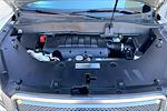 2016 GMC Acadia AWD SUV for sale #A10526C - photo 10
