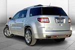 2016 GMC Acadia AWD SUV for sale #A10526C - photo 11