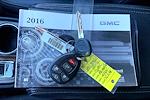 2016 GMC Acadia AWD SUV for sale #A10526C - photo 12