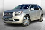2016 GMC Acadia AWD SUV for sale #A10526C - photo 13
