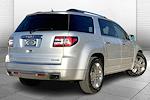 2016 GMC Acadia AWD SUV for sale #A10526C - photo 14