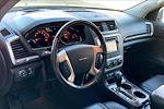 2016 GMC Acadia AWD SUV for sale #A10526C - photo 15