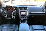 2016 GMC Acadia AWD SUV for sale #A10526C - photo 16