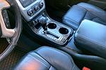 2016 GMC Acadia AWD SUV for sale #A10526C - photo 18