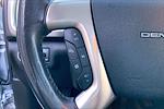 2016 GMC Acadia AWD SUV for sale #A10526C - photo 19