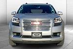 2016 GMC Acadia AWD SUV for sale #A10526C - photo 2