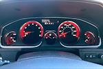 2016 GMC Acadia AWD SUV for sale #A10526C - photo 21