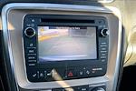 2016 GMC Acadia AWD SUV for sale #A10526C - photo 22