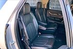 2016 GMC Acadia AWD SUV for sale #A10526C - photo 23