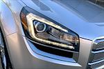 2016 GMC Acadia AWD SUV for sale #A10526C - photo 27