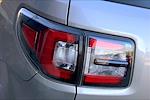 2016 GMC Acadia AWD SUV for sale #A10526C - photo 28
