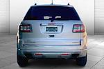 2016 GMC Acadia AWD SUV for sale #A10526C - photo 3