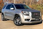 2016 GMC Acadia AWD SUV for sale #A10526C - photo 34