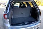 2016 GMC Acadia AWD SUV for sale #A10526C - photo 4