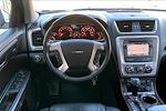 2016 GMC Acadia AWD SUV for sale #A10526C - photo 5