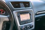 2016 GMC Acadia AWD SUV for sale #A10526C - photo 6