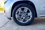 2016 GMC Acadia AWD SUV for sale #A10526C - photo 9