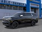 2026 Chevrolet Tahoe 4WD SUV for sale #A10529 - photo 3