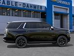 2026 Chevrolet Tahoe 4WD SUV for sale #A10529 - photo 5