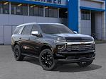 2026 Chevrolet Tahoe 4WD SUV for sale #A10529 - photo 7