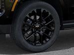 2026 Chevrolet Tahoe 4WD SUV for sale #A10529 - photo 9