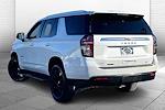 2022 Chevrolet Tahoe 4WD SUV for sale #A10529A - photo 10