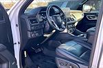 2022 Chevrolet Tahoe 4WD SUV for sale #A10529A - photo 13