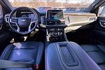 2022 Chevrolet Tahoe 4WD SUV for sale #A10529A - photo 14