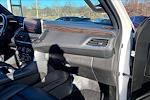 2022 Chevrolet Tahoe 4WD SUV for sale #A10529A - photo 15