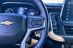 2022 Chevrolet Tahoe 4WD SUV for sale #A10529A - photo 18