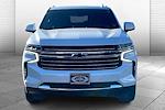 2022 Chevrolet Tahoe 4WD SUV for sale #A10529A - photo 2